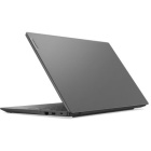 Lenovo V15 G3 IAP 82TTA028IH Ноутбук 3