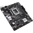 Asus PRIME H610M-K D4 ARGB Материнская плата 2