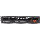 ASUS RX9070XT TUF GAMING COD BO7 90YV0L76-M0NM00 Видеокарта 11