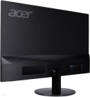Acer SB241Ybi UM.QS1EE.001 Монитор 4