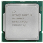 Intel CORE I9-10900KF BOX BX8070110900KFS RH92 Процессор