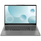 Lenovo IdeaPad 1 15IAU7 82QD00DMUE Ноутбук
