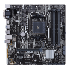 ASUS PRIME A320M-A RTL Материнская плата 90MB0VA0-M0AAY0