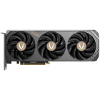 Zotac RTX5070 SOLID 12GB ZT-B50700D-10P Видеокарта 2