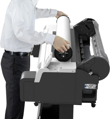 Canon imagePROGRAF TM-340 6248C003AA Плоттер 5