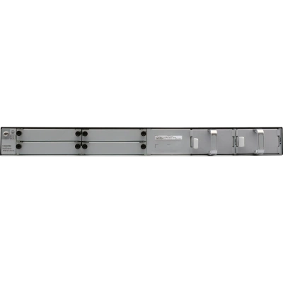 Huawei NetEngine AR6710-L26T2X4 Маршрутизатор 4