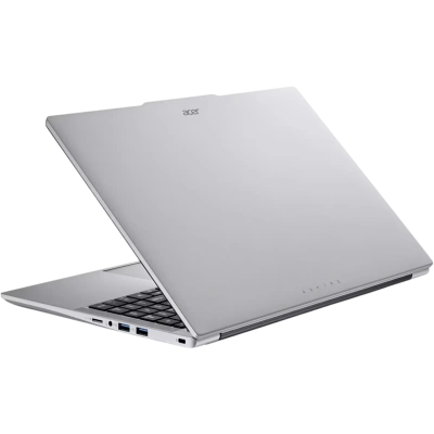 Acer AL15-53P 15.6 NX.DGCCD.002 Ноутбук 8