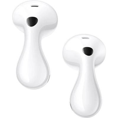 Huawei FREEBUDS 6 WHITE 55038131 T0020 Гарнитура 3