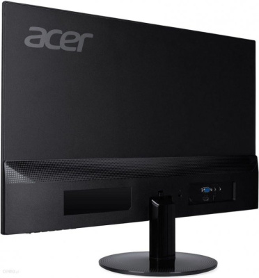 Acer SB241Ybi UM.QS1EE.001 Монитор 3