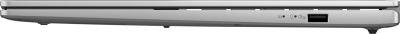 ASUS VivoBook S3607VA-RP173 90NB1671-M00CH0 Ноутбук 2