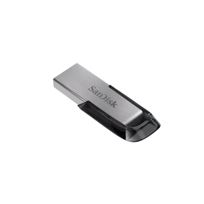 SanDisk SDCZ73-016G-G46 16GB Флэш-накопитель 1