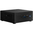 Intel NUC11PAHI300Z0 Компьютер 4