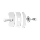 TP-Link CPE710 Универсальная точка доступа 4