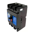ЭНЕРГИЯ NF250-CS 3P 250A (Е0701-0015) Автомат  4