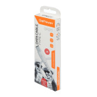 GoPower 00-00022801 Кабель 3