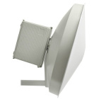 Cyberbajt DishEter PRO BOX 28 HV 6GHz Антенна 9503 4