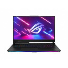 ASUS ROG Strix SCAR 17 G733ZS-LL015 90NR0B72-M002P0 Ноутбук 2
