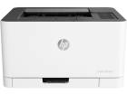 HP Color LaserJet 150nw Принтер лазерный 4ZB95A