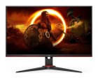 AOC Q27G2E ЖК монитор