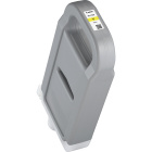 Canon PFI-1700 Yellow 0778C001 Картридж