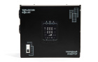 Бастион TEPLOCOM SOLAR-1500 ИБП для котла отопления  5
