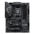 MSI X870E GAMING PLUS WIFI Материнская плата 2