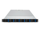 ASUS RS700-E11-RS12U 90SF01U1-M00H80 Серверная платформа