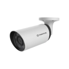 Tantos TSi-Pn235FP (3.6) IP камера