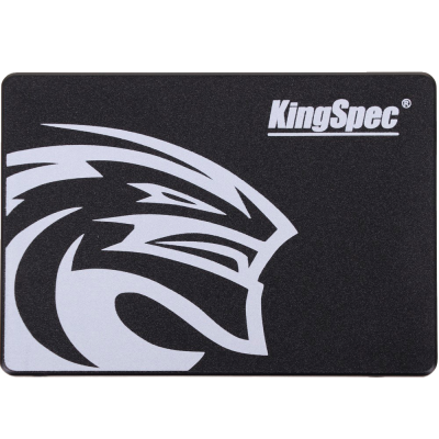 Kingspec P4-240 Твердотельный накопитель