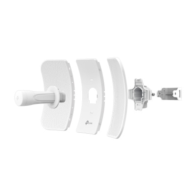 TP-Link CPE710 Универсальная точка доступа 3
