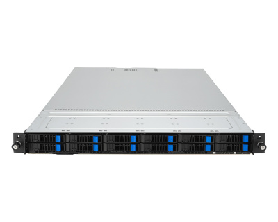 ASUS RS700-E11-RS12U 90SF01U1-M00H80 Серверная платформа