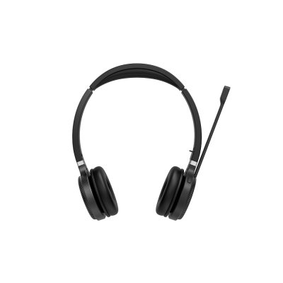 Yealink WH62 DUAL UC Гарнитура беспроводная 4