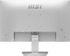 MSI MP273W 9S6-3PB4CH-265 Монитор 3