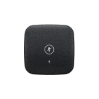 Yealink CPW65-DECT-DUO Микрофон 6