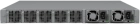 UBIQUITI ECS-AGGREGATION Коммутатор 3