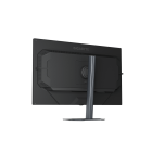 Gigabyte GO27Q24 EK Black 20VM0-GO27Q24BA-1EKR Монитор 6