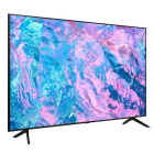 Samsung UE50CU7100UXRU Телевизор LED 50" 2