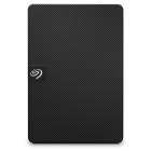 Seagate Portable HDD 2TB Expansion Внешний HDD STKN2000400 3