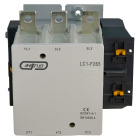 ЭНЕРГИЯ LC1-F265 265A 220AC (Е0801-0020) Контактор 2