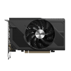 Gigabyte GeForce RTX 4060 D6 8ГБ Видеокарта  GV-N4060D6-8GD
