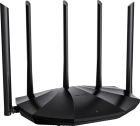 TENDA RX2PRO Двухдиапазонный маршрутизатор 2