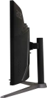Acer ED340CUS3bmiipx UM.CE0CD.301 Монитор 4
