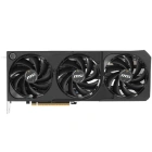 MSI GeForce RTX 5070 Ti 16G SHADOW 3X OC Видеокарта