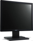 ACER V176Lb UM.BV6CD.001 Монитор 3