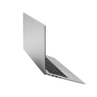 OSIO FocusLine F160A-005 Ноутбук 15