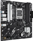 Asus PRIME A620AM-A-CSM 90MB1MY0-M0EAYC Материнская плата 2