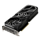 Palit RTX3070 GAMINGPRO 8GB NE63070019P2-1041A Видеокарта 2