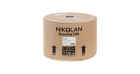 Nikomax Nikolan 4740B-BK Кабель NKL 4740B-BK