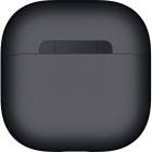 Huawei FreeClip 2 T0027 55038692 Наушники 6