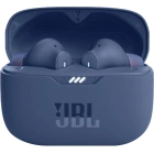 JBL TUNE T230 TWS JBLT230NCTWSBLU Наушники беспроводные